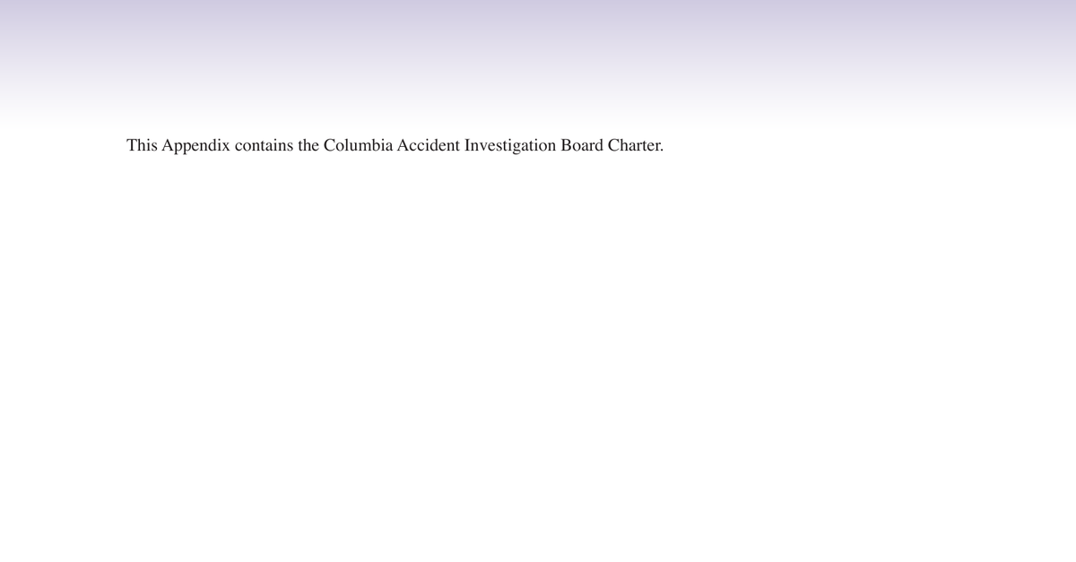 03 G.3 CAIB Charter With Revisions